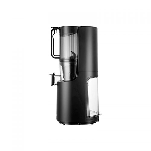 Hurom H200 Cold Press Juicer Black